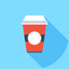 2. LPTech tiếp nhận